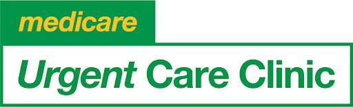 South Brisbane Medicare Urgent Care Clinic - Thumbnail