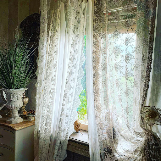 Roberta Ortolano Interior Designer - Thumbnail