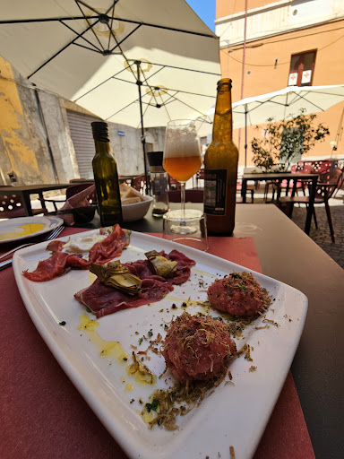 Cantina di Biffi - Thumbnail