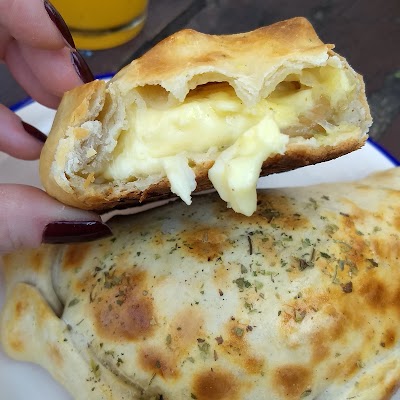 Photos of Huevos De Oro