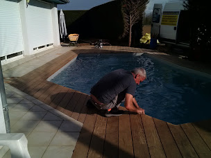 Photo n°27 de Noratlas EURL à Rabastens-de-Bigorre (Magasin de matériel pour piscines)