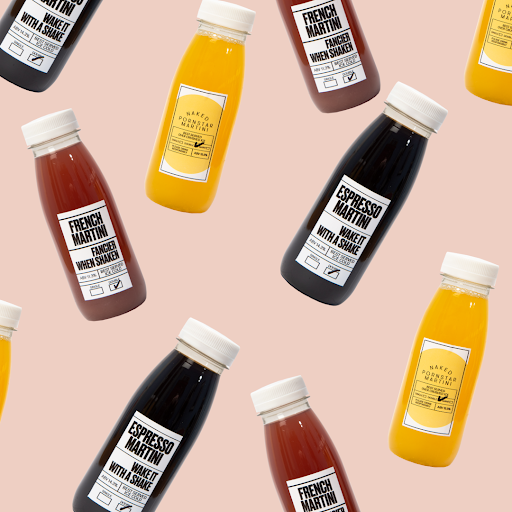 The Bevy Store - Thumbnail