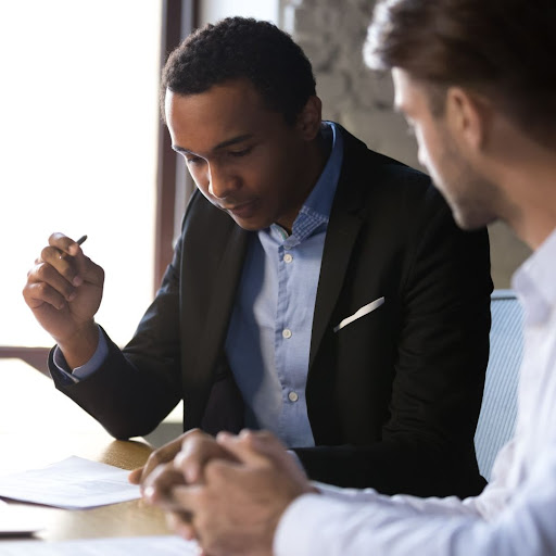 Law Office of Attorney Hany Asham Immigration Attorney, IRS, and Social Security Disability Law