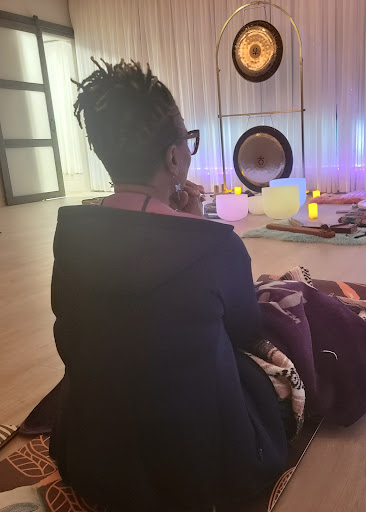 Mindful State Yoga & Mindful Living Center - Thumbnail