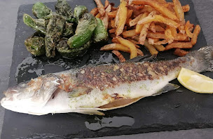 Photo n°27 de Casa de yo à Canet-en-Roussillon (Bar à tapas)