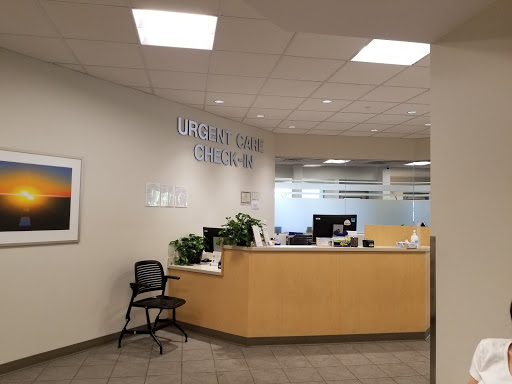 Greenwood Health Center - Thumbnail