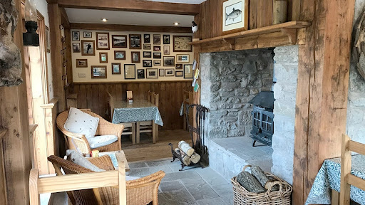 The Willowgate Cafè - Thumbnail