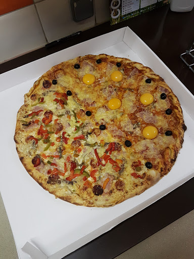 Photo 5 - Pizzeria da Vinci