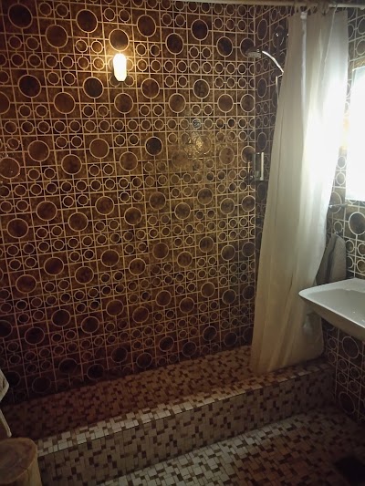 Photos of Dalby Hotel
