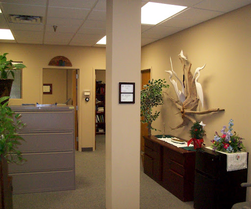 Benson & Sweetland CPAs - Thumbnail