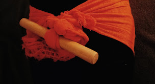 Photo n°5 de Bonheur Porté à Château-Gontier-sur-Mayenne (Centre de bien-être)