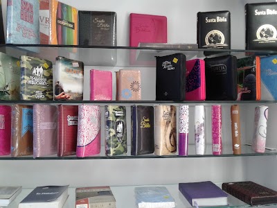 Photos of Libreria Arcoiris