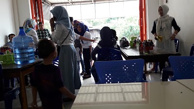 Photos of Bakso Veteran
