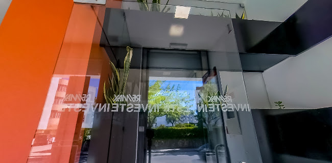Comentários e avaliações sobre o Remax Fátima - Investe