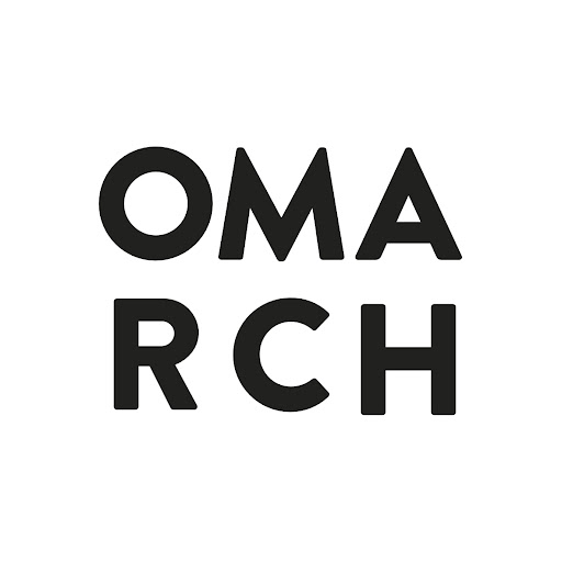 Immagine di Omarch S.r.l. - Officina Mediterranea di Architettura