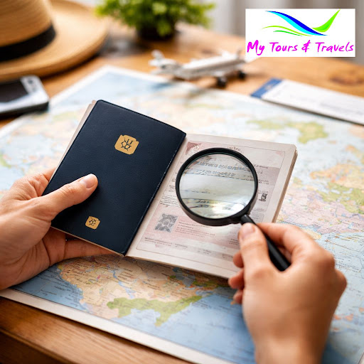Planning an international trip soon? Before you start searching for a travel agency near me, make…