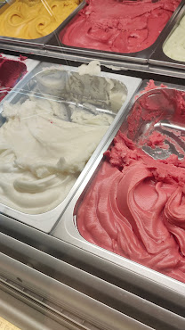 Antica Gelateria Fiorentina by null