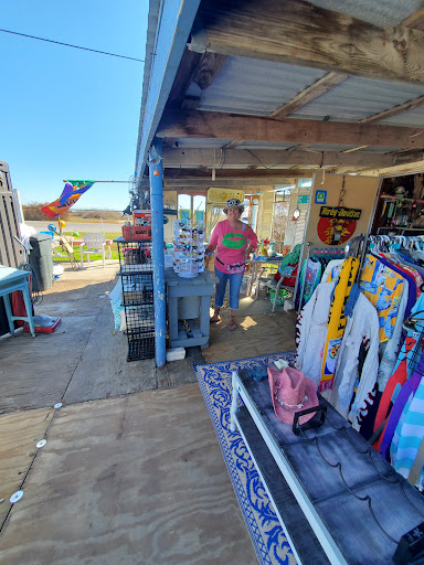 Captains' Open Air Market, Inc. - Thumbnail