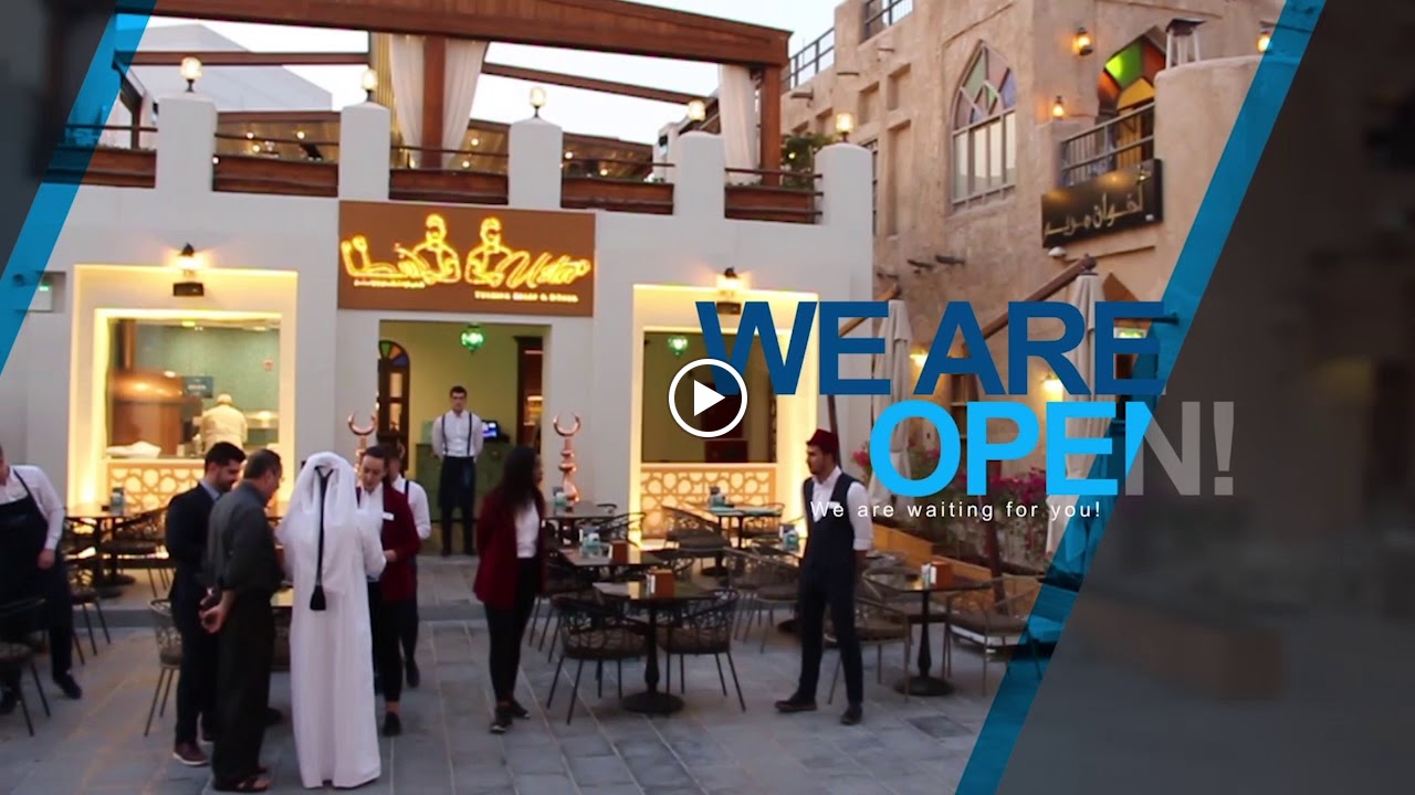 Usta Turkish Kebap & Doner - صورة 2