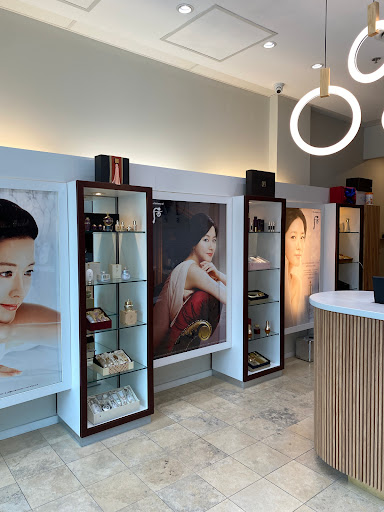 Me Spa - Facial, Laser, Facelift & Massage Spa North York - Thumbnail