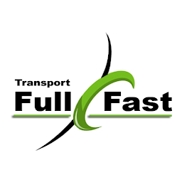 Photo n°8 de TRANSPORT FULL FAST à Saint-Erblon (Société de transport routier)