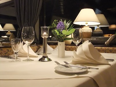 Photos of Landhotel Windlicht