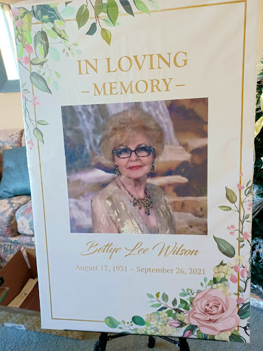 FuneralPrints.com - Thumbnail