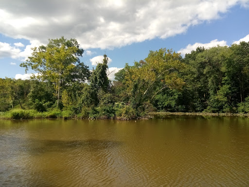 Fort Belvoir Marina Lot - Thumbnail