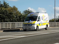 SECOURS AMBULANCES à Bouguenais