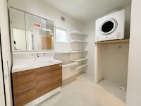 EDGE HOUSE JR交野店