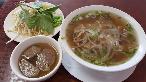 Pho Real Vietnamese - Thumbnail