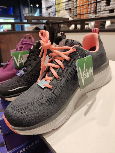 WMF - Batavia Stad Fashion Outlet - Thumbnail