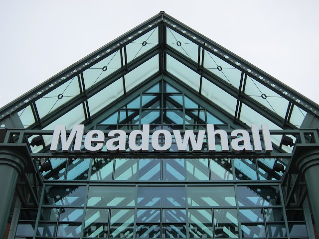 Meadowhall