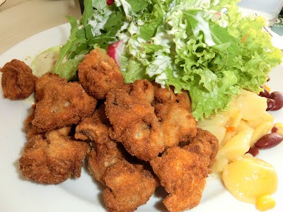 Photos of Michis Cafe