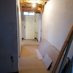 Photo n°43 de Carel Peinture à Troyes (Peintre en bâtiment)