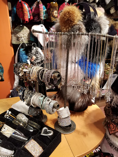 Edin Boutique - Thumbnail