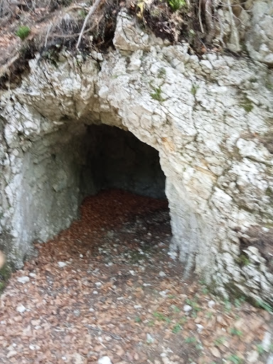 Monte Silana - Visual