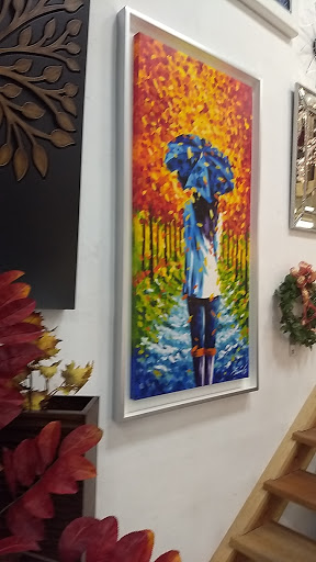 A&D arte, diseño y decoración Gallery - Mexico