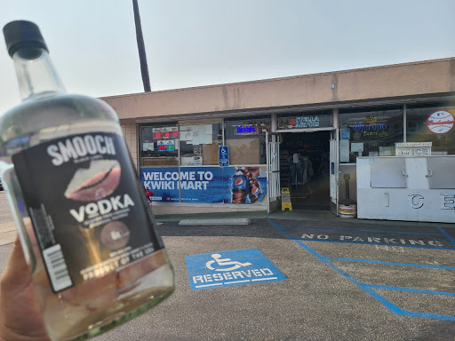 Kwiki Mart - Thumbnail