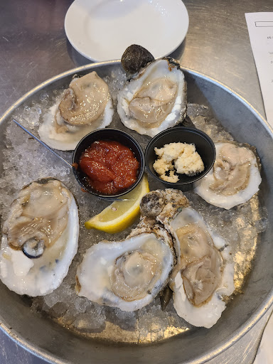 J D Shuckers - Thumbnail