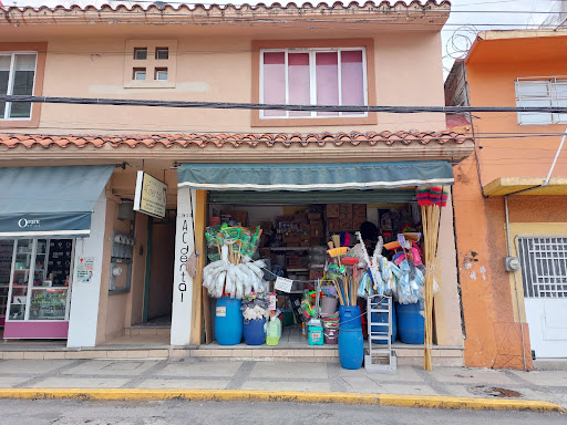 Club de Nutrición Herbalife Centro