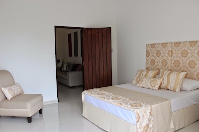 Photos of Colombo Real Estate & Relocations (Pvt) Ltd