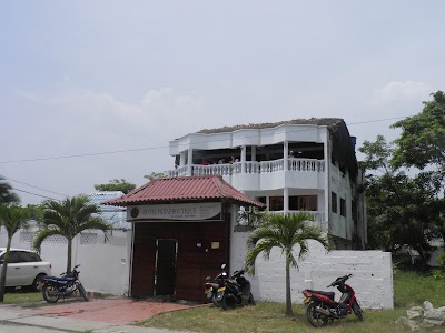 Photos of Hotel Pe&ntilde;as Boutique