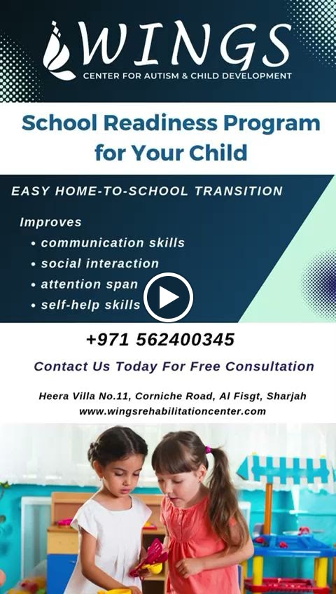 Magic Fingers Ayurveda Wellness Centre - صورة 3