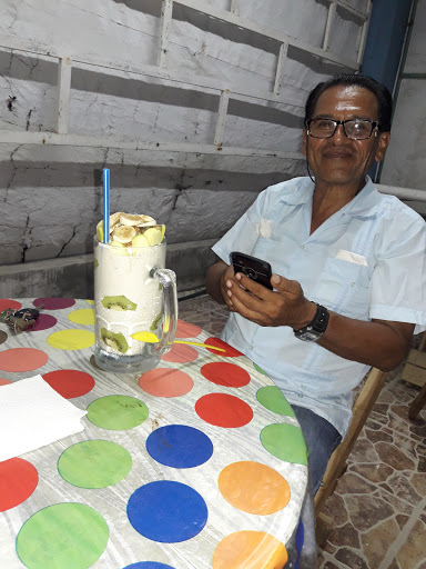 Club de Nutricion Herbalife Riverita's - Thumbnail