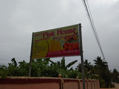 Photos of Home Food Center Nilaveli