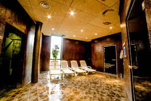 Photo n°28 de Cité d’O – centre aquatique, forme, bien-être et spa à Béthune (Centre de bien-être)