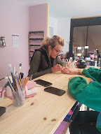 RubyNails à Ailly-sur-Noye