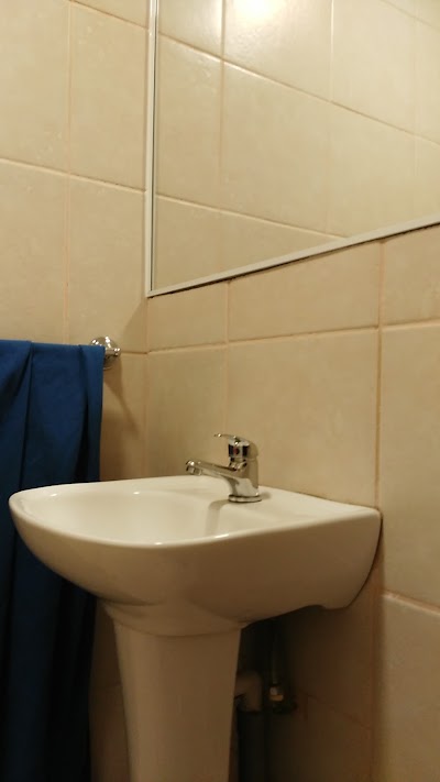 Photos of Apart Hotel Las Violetas