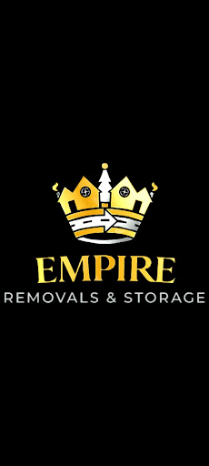 Empire removals Gallery - Australia